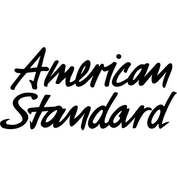 %title% | Ray The Plumber